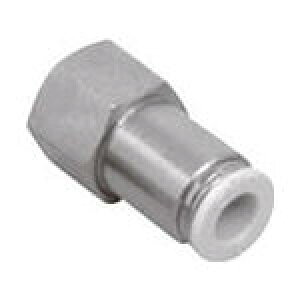 CKD j[WCg Xg[g^CvyGWS4-8-Mz(̌pE`[uE`[up)