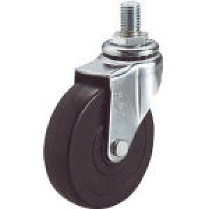 TRUSCO ˂ݎLX^[  75yET-75RHz(LX^[E˂ݎS)