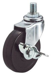 TRUSCO ˂ݎLX^[ ݃Xgbp[t 75yET-75RHSz(LX^[E˂ݎS)