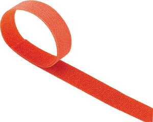 TRUSCO }WbNohe[v  20mmX30m IWyMKT-20Wz(piEoh)yz