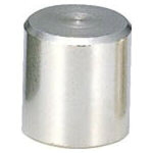 TRUSCO �}�O�l�b�g�z���_ �z����55N �O�a20mmX����20mm�yNH-002R�z(�}�O�l�b�g�p�i�E�}�O�l�b�g�z���_)