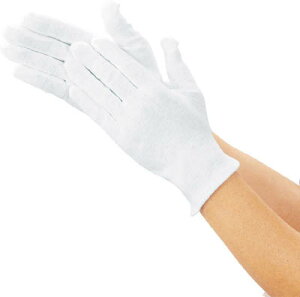 TRUSCO �X���X��� ��100�� M�T�C�Y�yDPM-SM M�z(��Ǝ�܁E�R��)