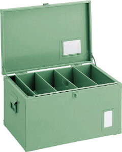 TRUSCO ^ԍڗpH Mt 700X330X280yF-700z(HEc[obOEԍڗp[)yz