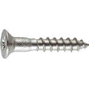 TRUSCO �M�؂˂��X�e�����X M4�D1X20 55�{���yB60-4120�z(�˂��E�{���g�E�i�b�g�E�h�����˂�)