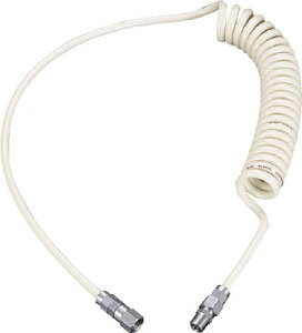 TRUSCO E^RCz[X 2D4m lIO[yUCH-3NGz(̌pE`[uEGA`[uEz[X)