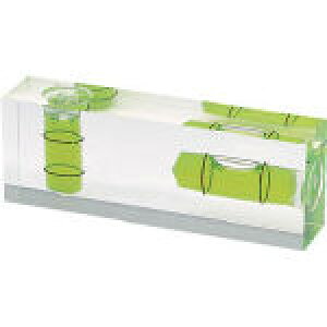 TRUSCO |Pbgx 25X100yPL-25-100z(ʗpiE)