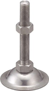 TRUSCO AWX^[{gM20×180XeXpySUS-NA20X180z(@BiEAWX^[)yz