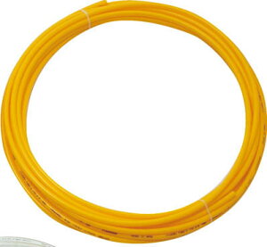 TRUSCO |E^`[u 12X8D0mm 10m CG[yTEN-12-10 Yz(̌pE`[uEGA`[uEz[X)yz