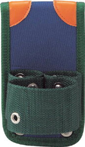 TRUSCO c[z_[ OyTC-113HRz(HEc[obOEc[z_EobO)