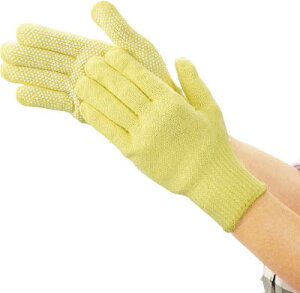 TRUSCO A~h 10Q[W ׂ~߃^CvyAR-TSz(Ǝ܁Eϐؑn)