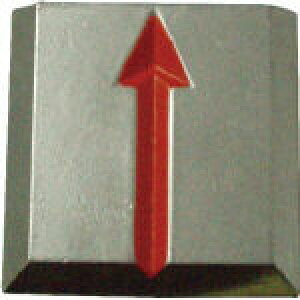 TRUSCO NA[C  3ZbgyTCL-15z(ʗpiEʗpW)