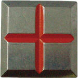 TRUSCO NA[C \t 5yTCL-1z(ʗpiEʗpW)