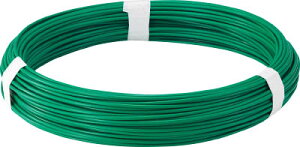 TRUSCO J[j rj[핢^Cv O[ a4D0mmyTCW-40GNz(zEHpԎd؂Ej)