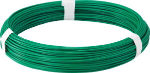 TRUSCO J[j rj[핢^Cv O[ a2D6mmyTCW-26GNz(zEHpԎd؂Ej)