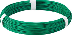 TRUSCO J[j rj[핢^Cv O[ a2D0mmyTCW-20GNz(zEHpԎd؂Ej)