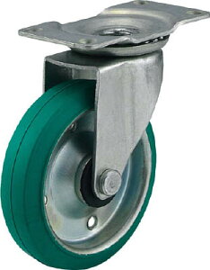 TRUSCO GR^ԗpLX^[ ONbL100 ݁ySD-100Jz(^ԁE^)