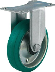 TRUSCO GR^ԗpLX^[ ONbL100 ŒySD-100Kz(^ԁE^)