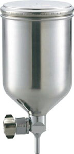 TRUSCO t[AOhJbv d͎p e0D4L rtyTGC-04FAz(hEpiEXv[K)yz