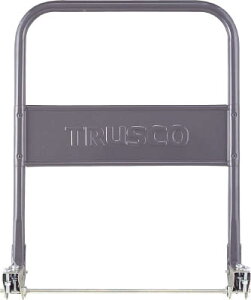 TRUSCO GR^WD300Dp܂肽݃nhy300WHJz(^ԁEvX^)yz