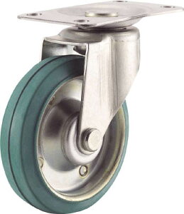 TRUSCO GRȉ^ԗpLX^[100 ݁ySD-100DXJz(^ԁE^)