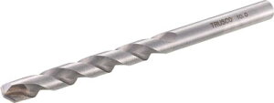 TRUSCO �U���h�����p�R���N���[�g�h���� �X�g���[�g�V�����N 3�D0mm�yTCD-30�z(�������H��E�R���N���[�g�h����)