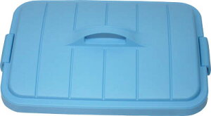 TRUSCO GRy[pt^ p^ 73LpyRBK-70KFz(|piES~)