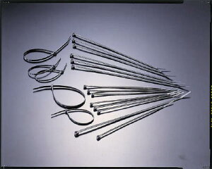 TRUSCO P[u^C 4D8mmX160mm ő匋39 ό󐫁yTRCV-160LWz(dݔziEP[u^C)