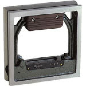 TRUSCO p^ B @100X100 x0D02yTSL-B1002z(HEXRE)yz