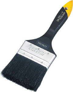 TRUSCO _X^[356 3C` 75mmyTPB-356-3z(hEpiE)