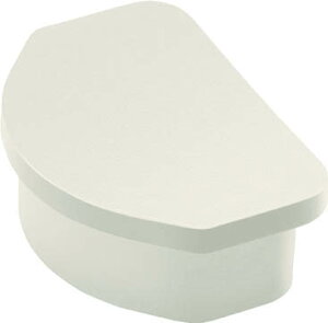 TRUSCO vIp R[i[LbvZbg 4yTPT-CKz(iIEvX`bNI)