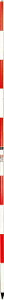 TRUSCO }C|[ S2000mm 1200mmE2iyTMP-22z(ʗpiEW)(s)