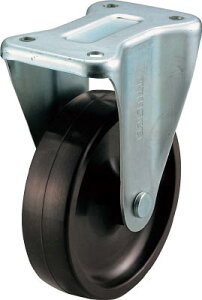 TRUSCO ϔMtFm[LX^[ Œ 100yTYPBK-100z(LX^[EpLX^[)yz