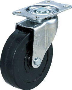 TRUSCO ^܂肭pLX^[ 75S ݁yTYE-75RHz(^ԁE^)