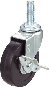 TRUSCO ˂ݎLX^[ ݃Xgbp[t 75yTYLT-75RHSz(LX^[E˂ݎS)