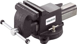 TRUSCO ]tAroCX 100mmyVRS-100Nz(NvEoCXEoCX)yz
