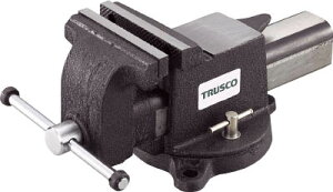 TRUSCO ]tAroCX 200mmyVRS-200Nz(NvEoCXEoCX)yz