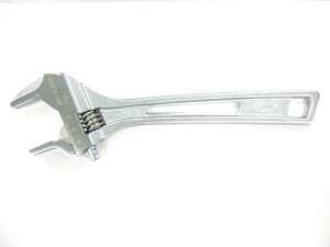 �G�r �n�C�u���b�g�����L�����`X�K�^���X 250mm�yUM36XG�z(�����`�E�X�p�i�E�v�[���E�����L�[�����`)