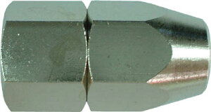 �n�b�R�E �E���^���z�[�X�W���C���g6�D5X10 G1�^4�yUJ65-FG1/4�z(���̌p��E�`���[�u�E�G�A�z�ǌp��)