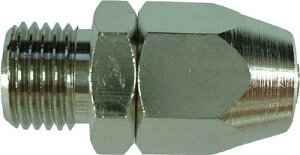 nbRE E^z[XWCg6D5X10 G1^4yUJ65-MG1/4z(̌pE`[uEGAzǌp)