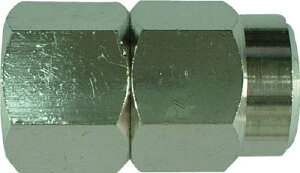 �n�b�R�E �E���^���z�[�X�W���C���g8�D5X12�D5 G1�^4�yUJ85-FG1/4�z(���̌p��E�`���[�u�E�G�A�z�ǌp��)