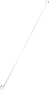 ���{ �X�e�����X �X�[�p�[�����OS�J�� 5�~�� �S��1200mm�yA-2334�z(���z�����E�H��p�Ԏd�؂�E�ז�����)