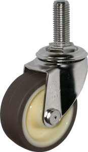 �n���}�[ SA�V���[�Y�I�[���X�e�����X���݃E���^��B��100mm�y320SA-UB100-BAR01�z(�L���X�^�[�E�˂����ݎ��E���^����)�y���������z