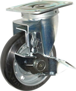 n}[ SV[YSPtSB150mmy413S-RB150-BAR01z(LX^[Ev[gS)