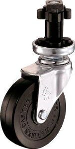 n}[ E^ pCv38mmp  S125mmy4202EN-R125-BAR01z(LX^[EݎLX^[)