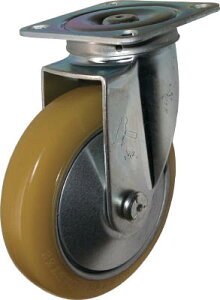 n}[ SV[Y݃E^B100mmy420S-URB100-BAR01z(LX^[Ev[gE^)