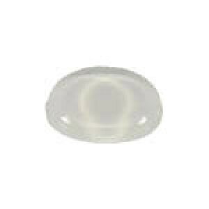 E^NbV15mm×2D7mm 64yGRS-150z(zEHpԎd؂EhAXgbp[)