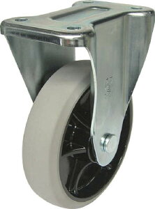 [GC V^vXLX^[Œ 130aiCzCE^ԗցyPMR-130GUBz(LX^[Ev[gE^)