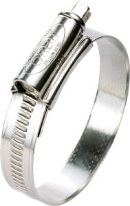 ASO H ORBIT �z�[�X�N���b�v SUS 13�`19�y00-SUS�z(�z�[�X�E�U���p�i�E�z�[�X�o���h)