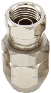 AlXgc Lbhz[XpXeXWCgyAJU-032FNz(hEpiEXv[K)