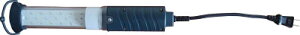 TRIENS ��Ɠ� �L���v�e�����C�gLED�i18W�����j�yCL-18LED�z(��Ɠ��E�Ɩ��p�i�E��Ɠ�)�y���������z